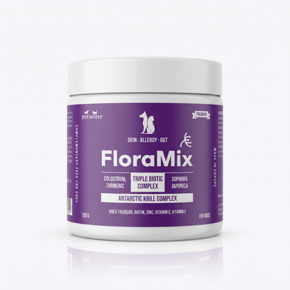 FloraMix