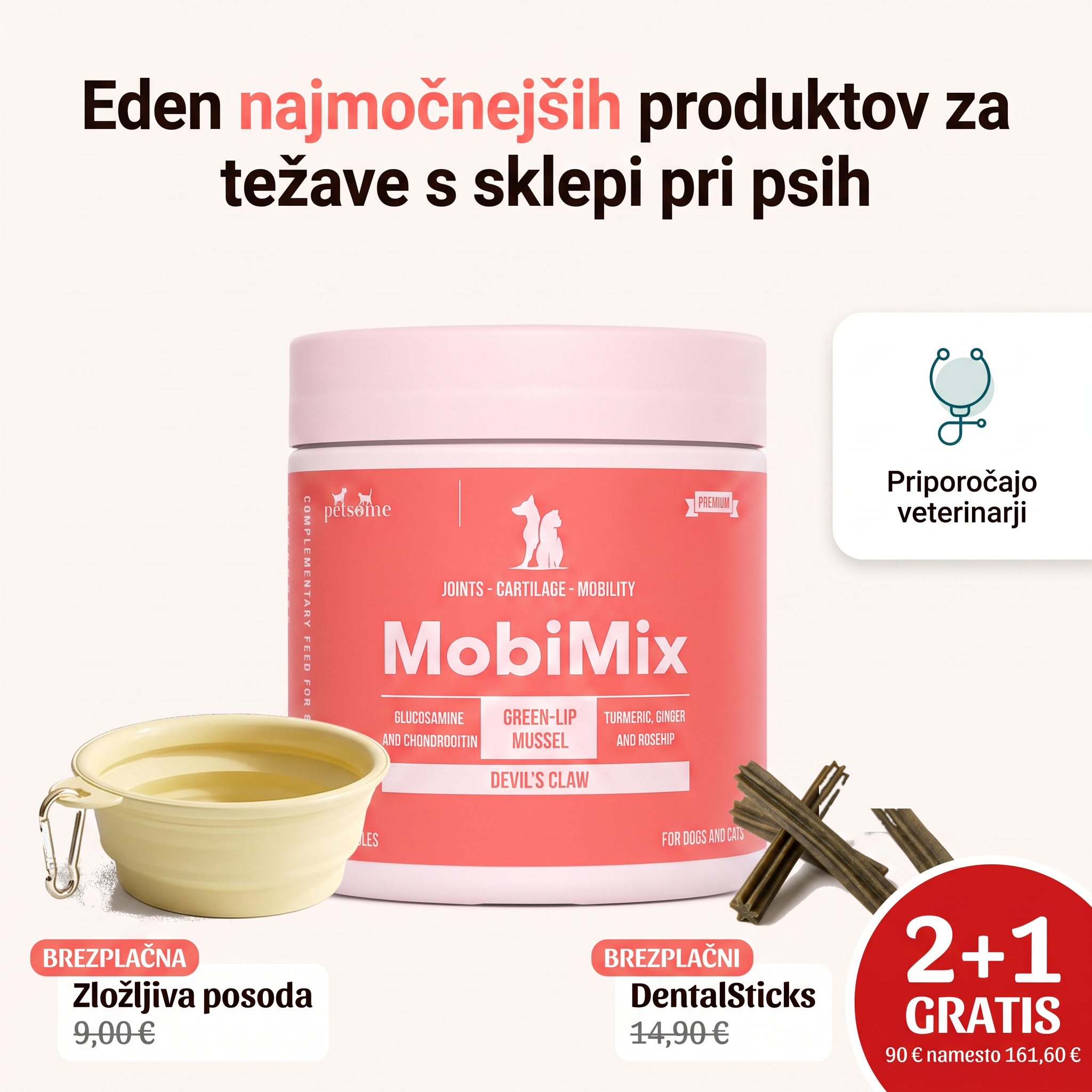 MobiMix 