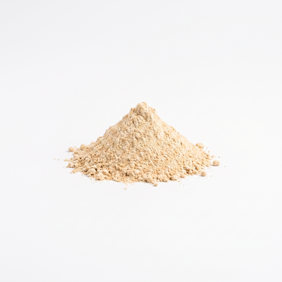 Postbiotika, 2 seva