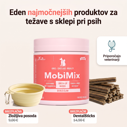 MobiMix