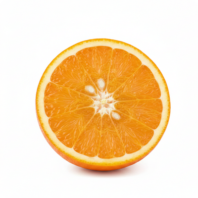 vitamín C